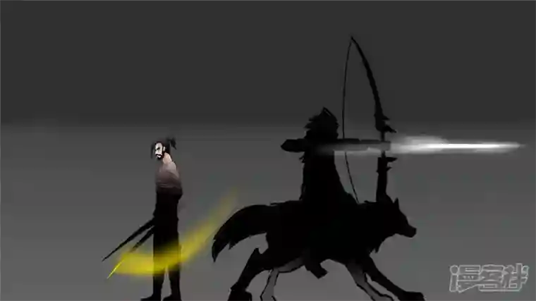 王者荣耀·末日边境瞬息万变