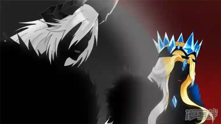 王者荣耀·末日边境瞬息万变