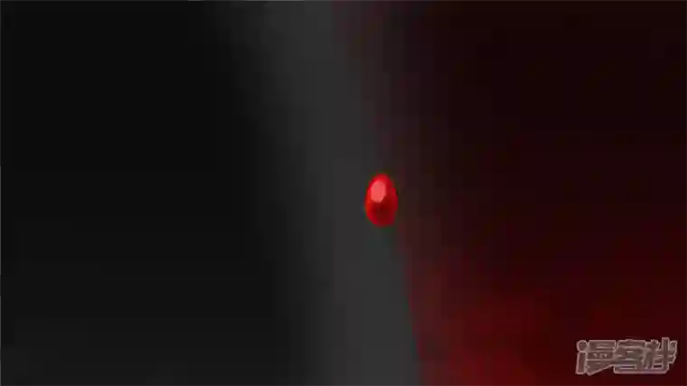 王者荣耀·末日边境瞬息万变