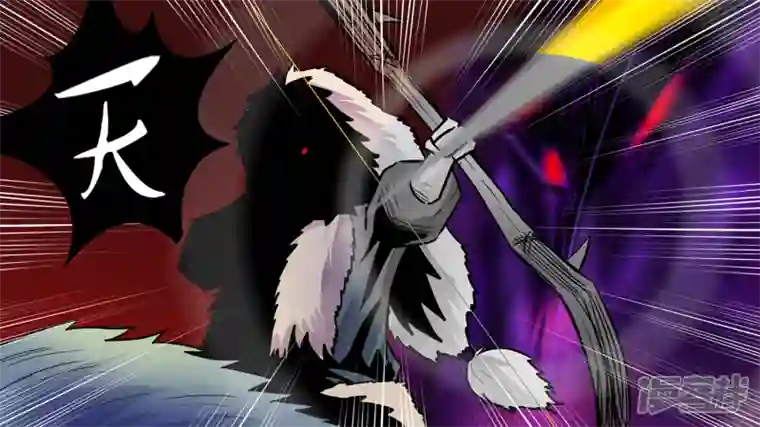 王者荣耀·末日边境瞬息万变