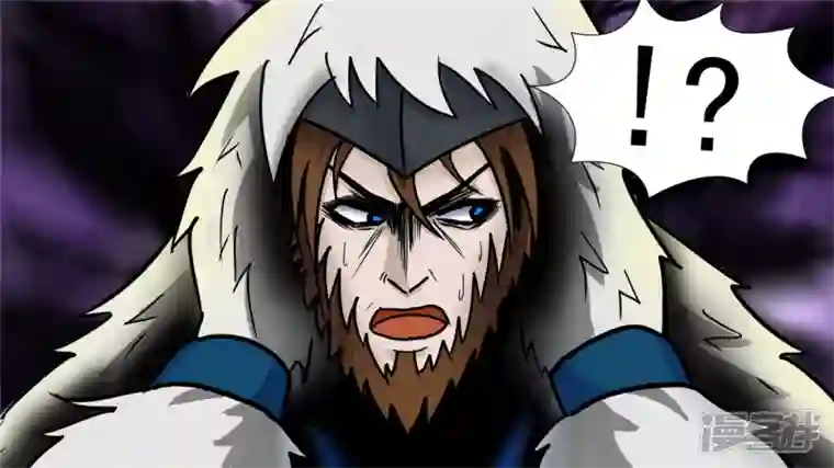 王者荣耀·末日边境瞬息万变