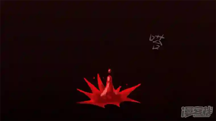 王者荣耀·末日边境瞬息万变