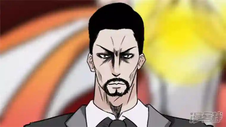 王者荣耀·末日边境瞬息万变