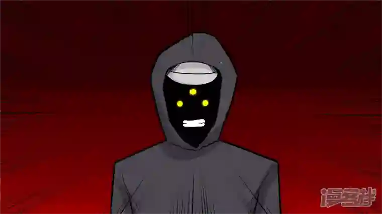 王者荣耀·末日边境瞬息万变