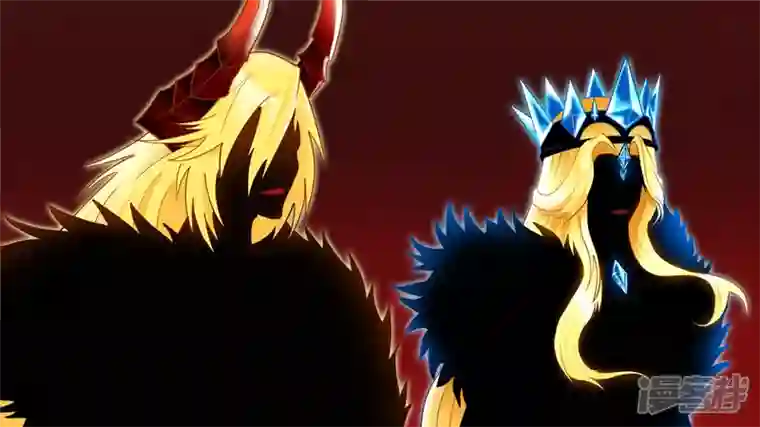 王者荣耀·末日边境瞬息万变