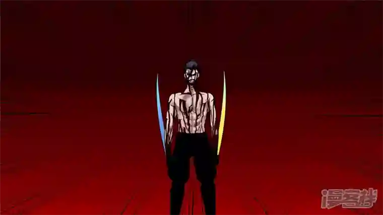 王者荣耀·末日边境瞬息万变