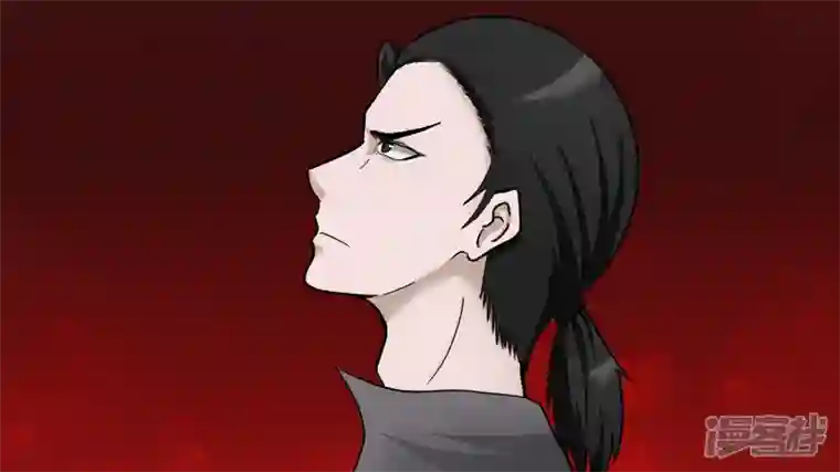 王者荣耀·末日边境江湖再见