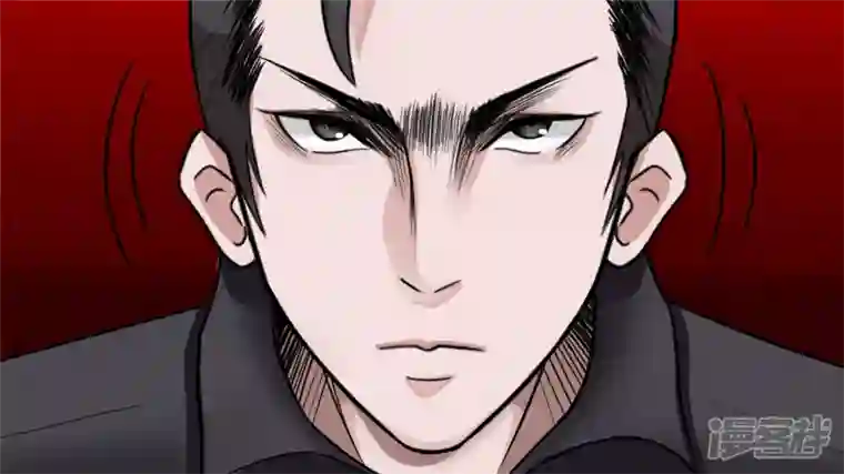 王者荣耀·末日边境江湖再见