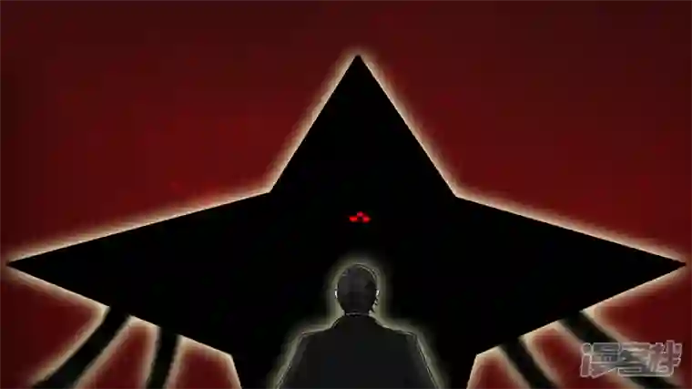 王者荣耀·末日边境江湖再见