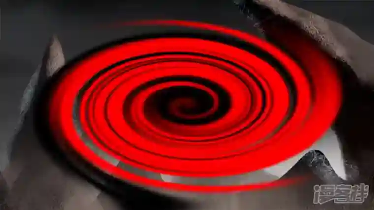 王者荣耀·末日边境江湖再见