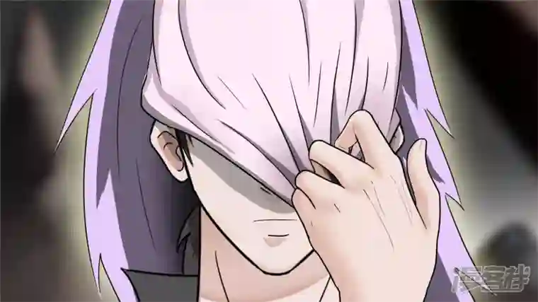 王者荣耀·末日边境江湖再见