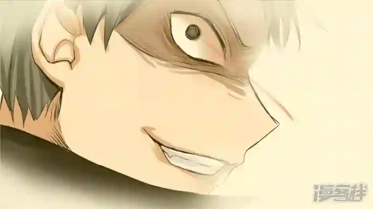 王者荣耀·末日边境江湖再见