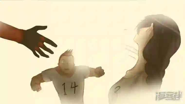 王者荣耀·末日边境江湖再见