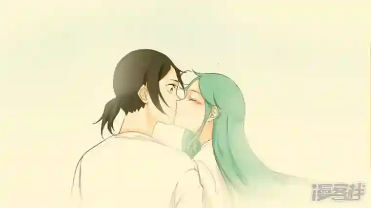 王者荣耀·末日边境江湖再见