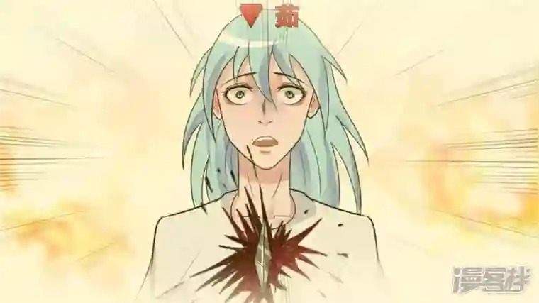 王者荣耀·末日边境江湖再见