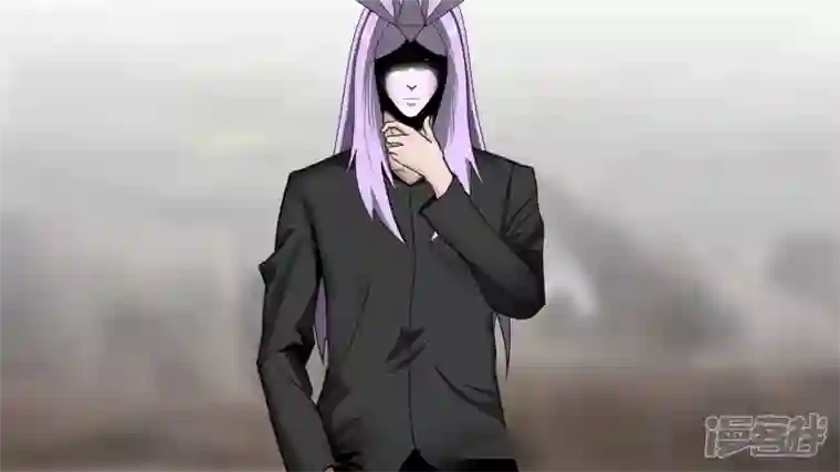 王者荣耀·末日边境江湖再见