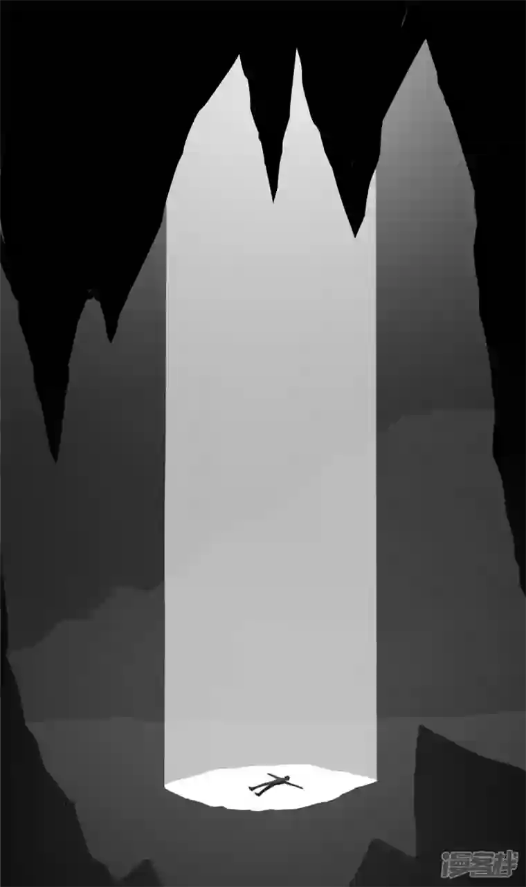 王者荣耀·末日边境黑白双煞