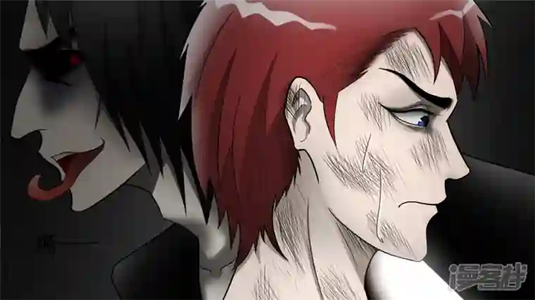 王者荣耀·末日边境史上最强召唤师