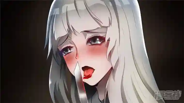 王者荣耀·末日边境史上最强召唤师