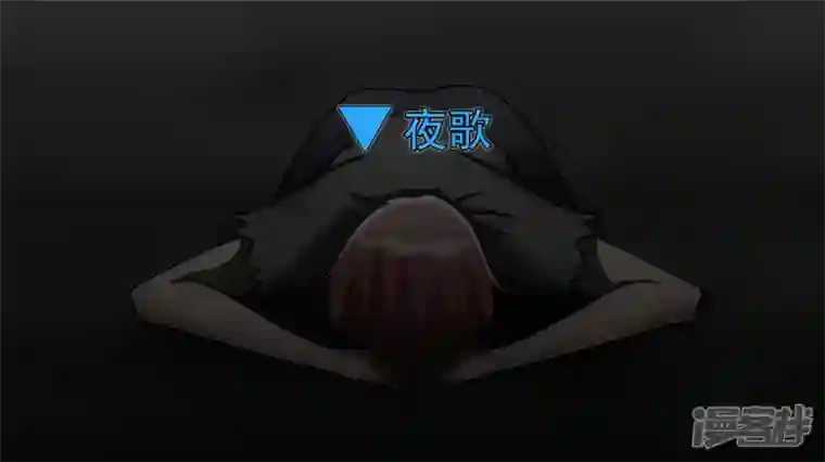 王者荣耀·末日边境史上最强召唤师