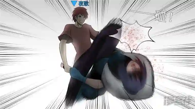 王者荣耀·末日边境史上最强召唤师