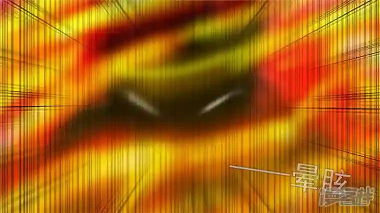 王者荣耀·末日边境偷天换日