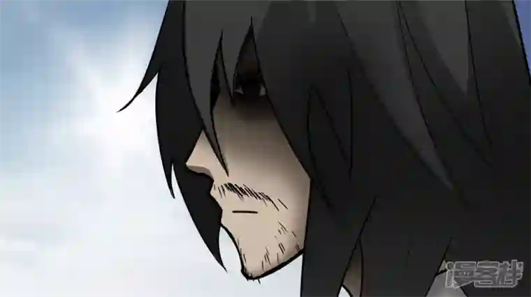 王者荣耀·末日边境冷心