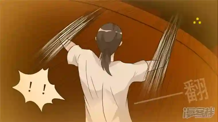 王者荣耀·末日边境冷心