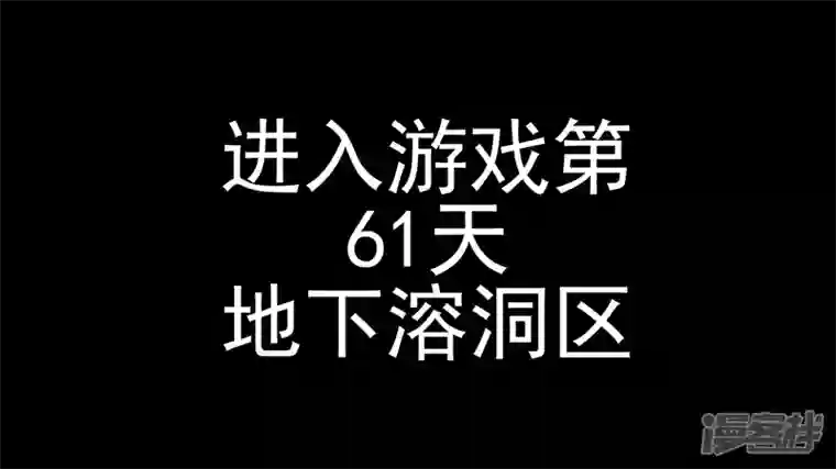 王者荣耀·末日边境冷心