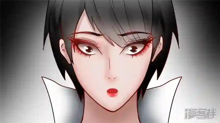 王者荣耀·末日边境远行