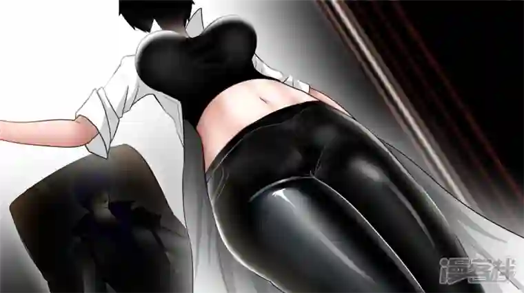 王者荣耀·末日边境远行