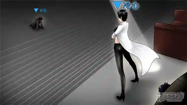 王者荣耀·末日边境远行