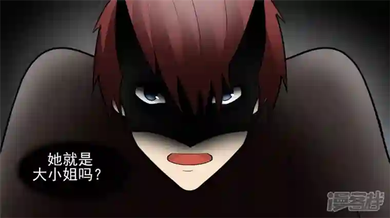 王者荣耀·末日边境远行