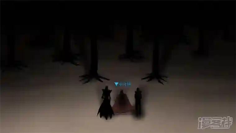 王者荣耀·末日边境仙域无人权