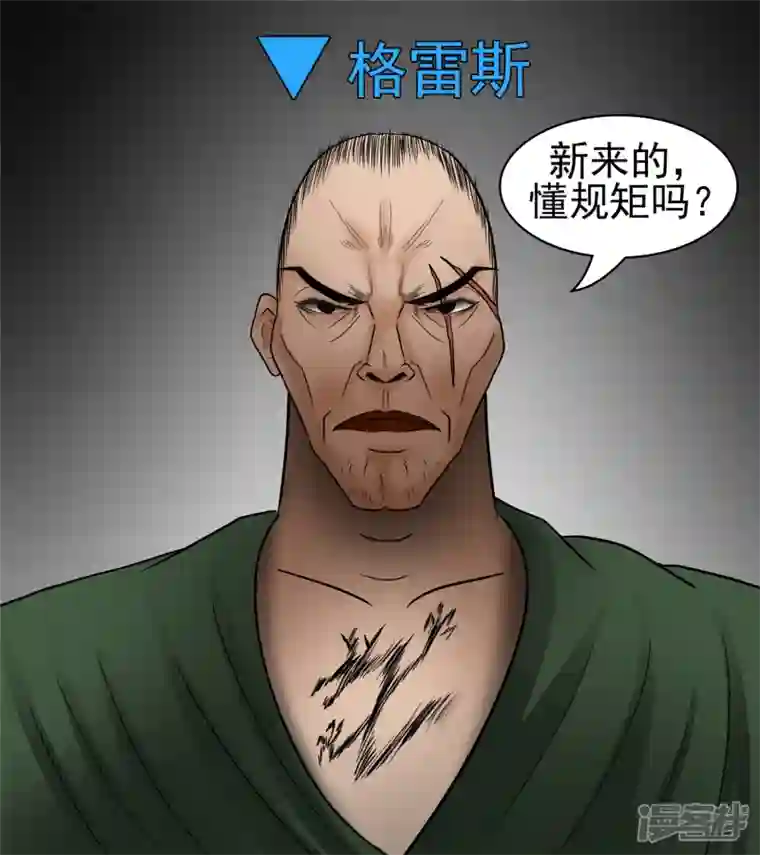 王者荣耀·末日边境仙域无人权