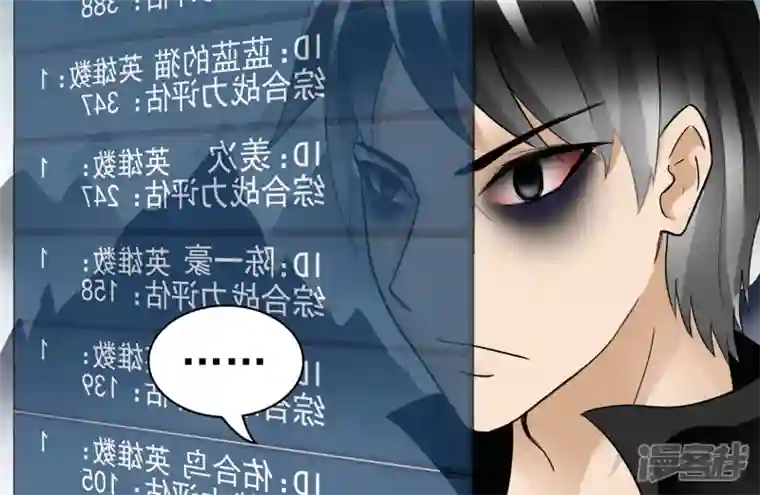 王者荣耀·末日边境仙域无人权