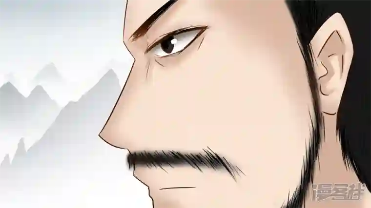 王者荣耀·末日边境死局