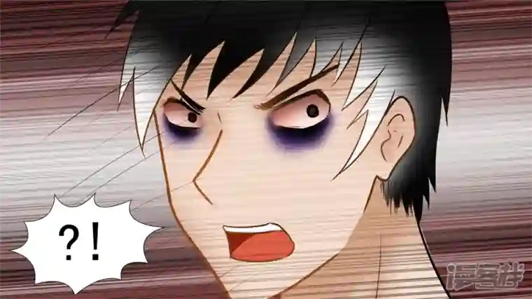 王者荣耀·末日边境死局