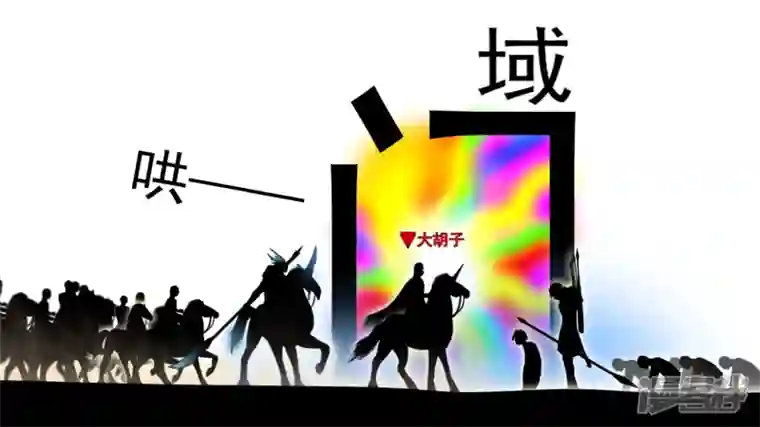 王者荣耀·末日边境死局