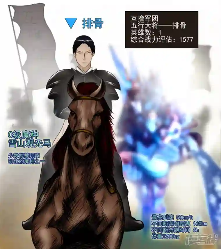 王者荣耀·末日边境死局