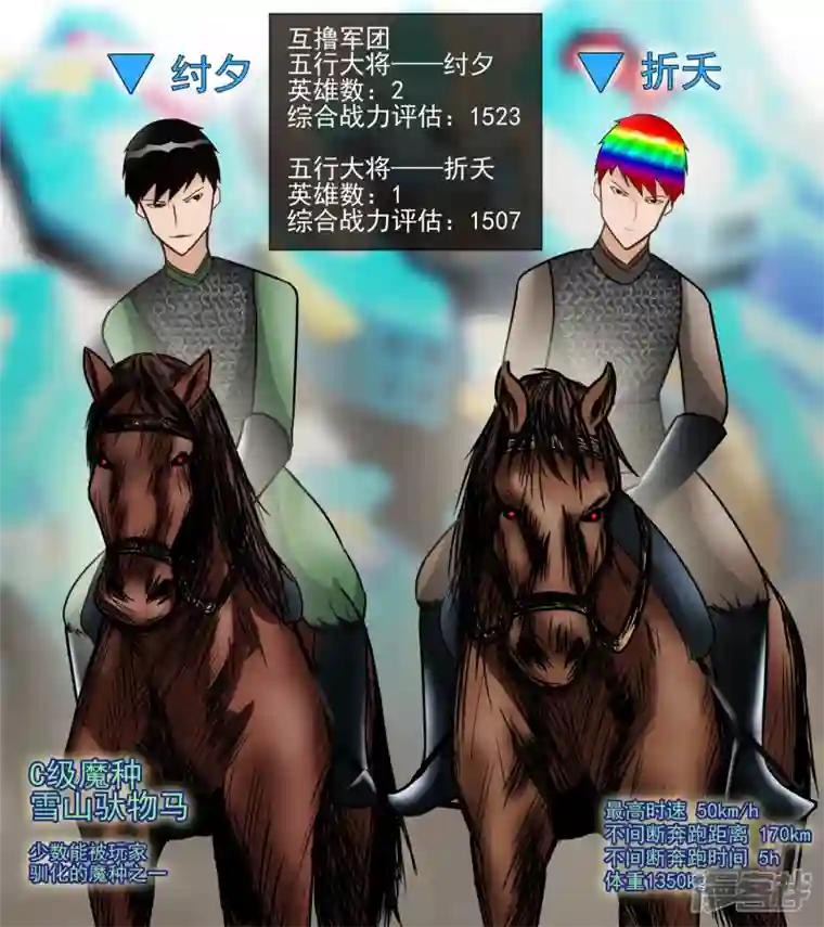 王者荣耀·末日边境死局