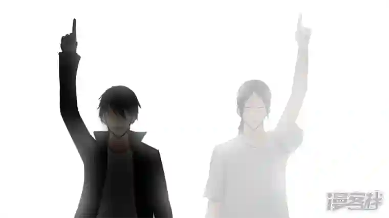 王者荣耀·末日边境死局