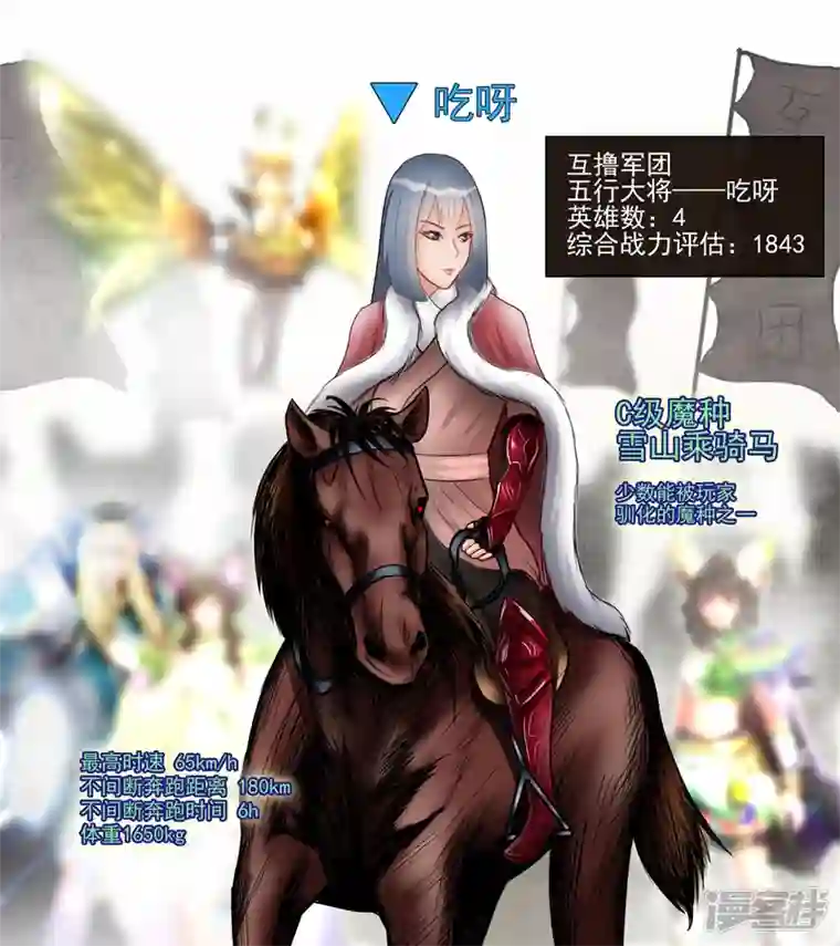 王者荣耀·末日边境死局