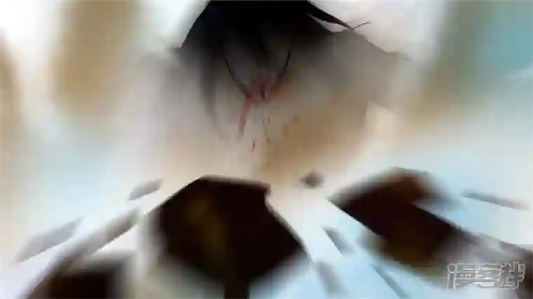 王者荣耀·末日边境死局