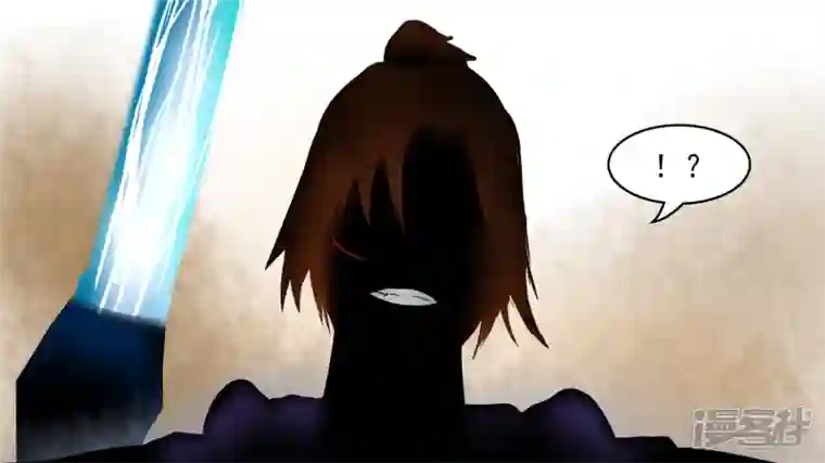 王者荣耀·末日边境死局