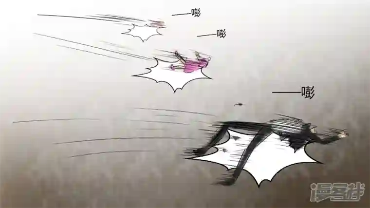 王者荣耀·末日边境死局