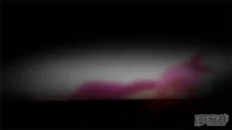 王者荣耀·末日边境死局