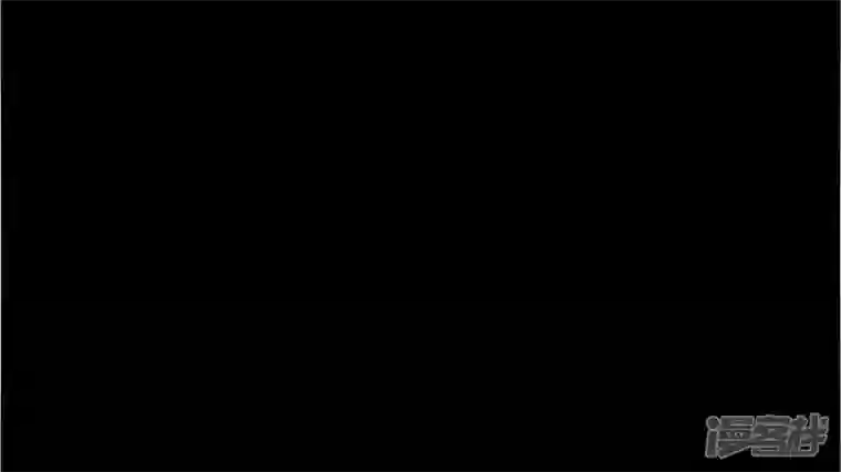 王者荣耀·末日边境死局