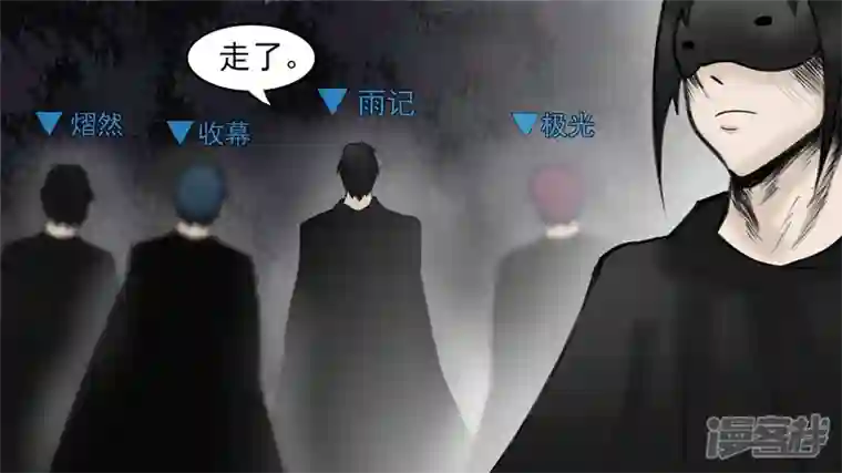 王者荣耀·末日边境开始装逼