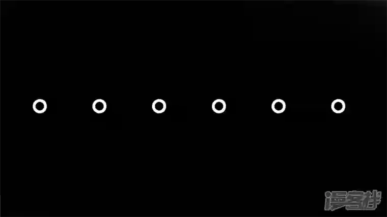 王者荣耀·末日边境开始装逼